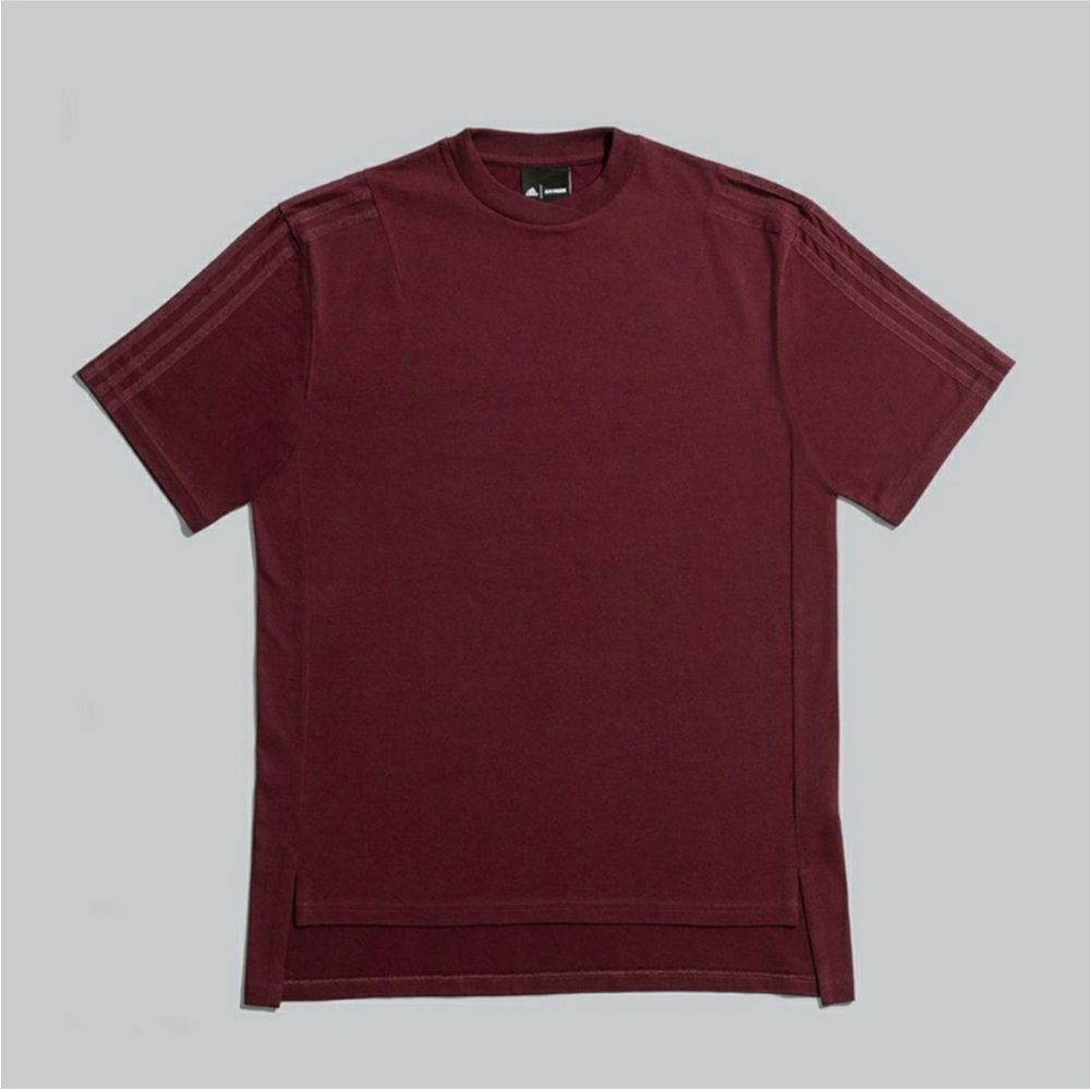 Adidas Ivy Park Oversized T-shirt Unisex (M)